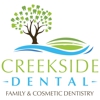 Creekside Dental gallery