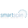 Smart Scan Medical Imaging - Wausau Center gallery