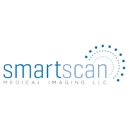 Smart Scan Medical Imaging - Eau Claire Center - Physicians & Surgeons, Radiology