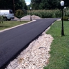 Scioto Valley Paving gallery