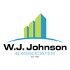 W.J. Johnson & Associates gallery