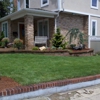 Gaccione Landscaping gallery