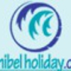 Sanibel Holiday gallery