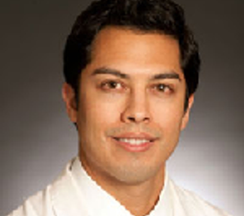 Dr. Brian S Pan, MD - Cincinnati, OH