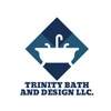 Trinity Bath & Design gallery