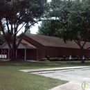 Oakwood Baptist Church - Churches & Places of Worship