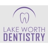Family Dentistry of Lake Worth gallery