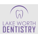 Family Dentistry of Lake Worth - Dentists