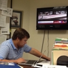 Sports Media Challenge gallery