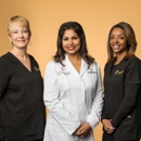 Greer Dental Studio - Dentists