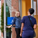 Aspen Dental - Dentists