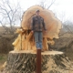Dan's Tree Service
