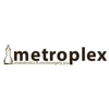 Metroplex Endodontics & Microsurgery gallery