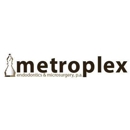Metroplex Endodontics & Microsurgery - Endodontists