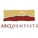 ABQ Dentists - Orthodontists