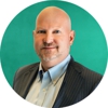 Steve Hissong, Ruoff Mortgage gallery