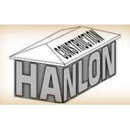 Hanlon Construction - Gutters & Downspouts Cleaning