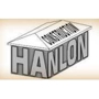 Hanlon Construction