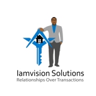 Iamvision Solutions