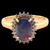 Australian Opal Cutters - Jewellers - Wsale & Mfrg