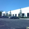 Ahern Fire Protection - CLOSED gallery