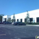 Ahern Fire Protection - Fire Protection Engineers