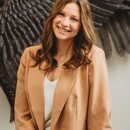 Alyssa Fox - Financial Advisor, Ameriprise Financial Services - Financial Planners