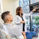 ClearChoice Dental Implant Center - Downtown Brooklyn - Dental Clinics