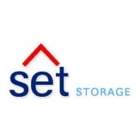 Set Storage