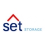 Set Storage