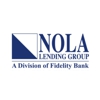 NOLA Lending Group - Brandon Burnside gallery