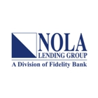 NOLA Lending Group - Ashley Jones