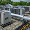 Jerry Lombardi Heating and Cooling gallery