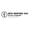 New Bedford Gas Service Company gallery