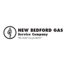 New Bedford Gas Service Company - Heating Contractors & Specialties