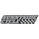 Sunnyside Cycle Sales LLC - Motorcycle Dealers