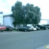 Electrolurgy Manufacturing, Inc gallery