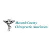 Macomb County Chiropractic Association gallery