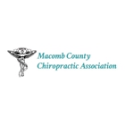 Macomb County Chiropractic Association