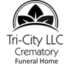 Tri-City LLC Crematory Funeral Home gallery
