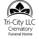 Tri-City LLC Crematory Funeral Home
