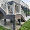 A to Z Remodelers & Builders gallery