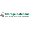 Storage Solutions of Plainville gallery
