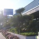Russell, Robb - Chiropractors & Chiropractic Services
