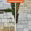 Atlantic Exteriors - Roofing Contractors