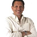 Bevilacqua, Bob, AGT - Homeowners Insurance