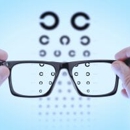 Capital Eyes Optical - Optical Goods Repair