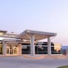 Cherokee Regional Medical Center