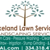 Lakeland Lawn Services gallery
