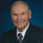 Dr. Frank F Hoffman, MD
